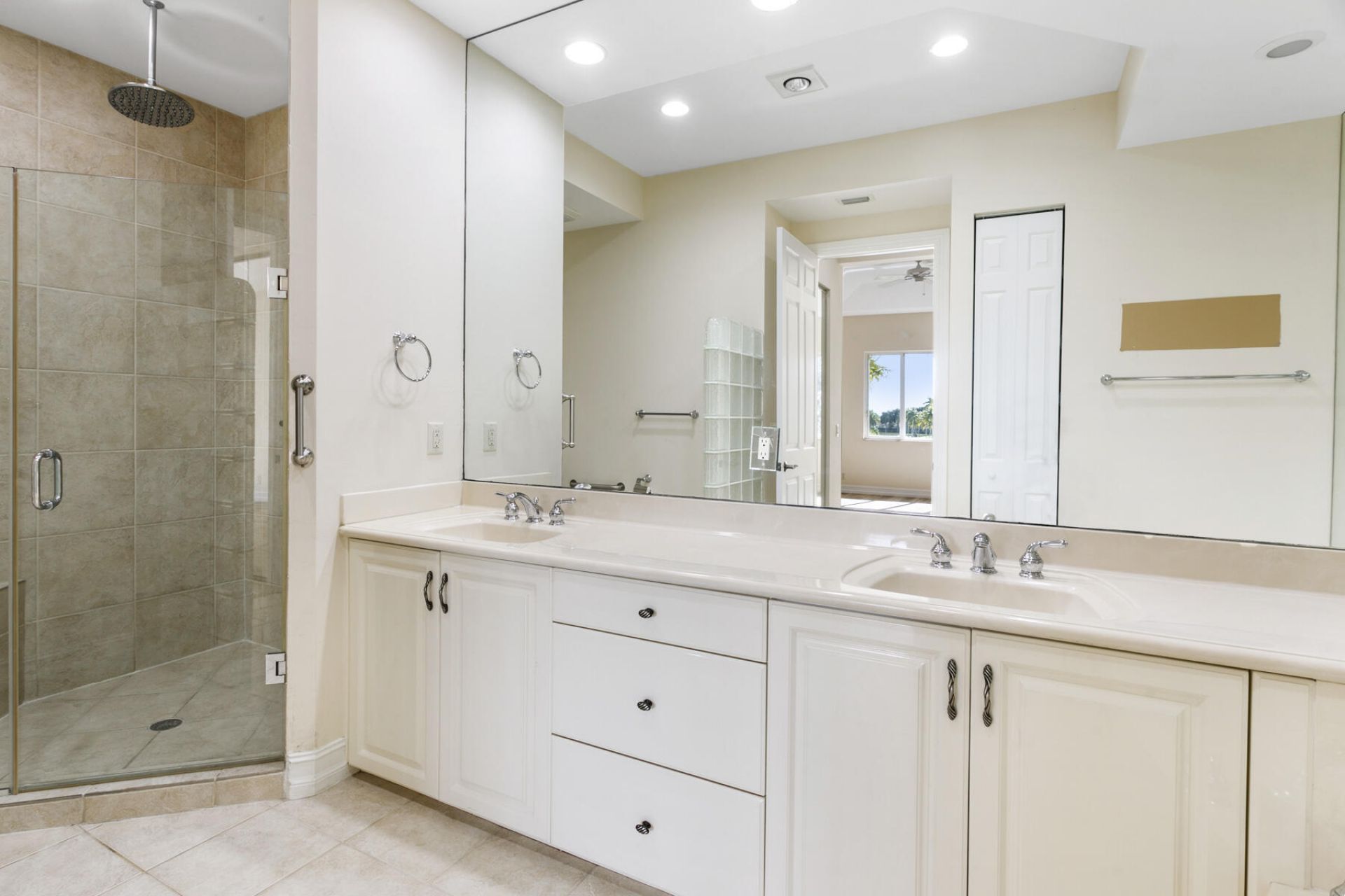 7503 Orchid Hammock Drive, Unit 6c, West Palm Beach, FL 33412 Photo