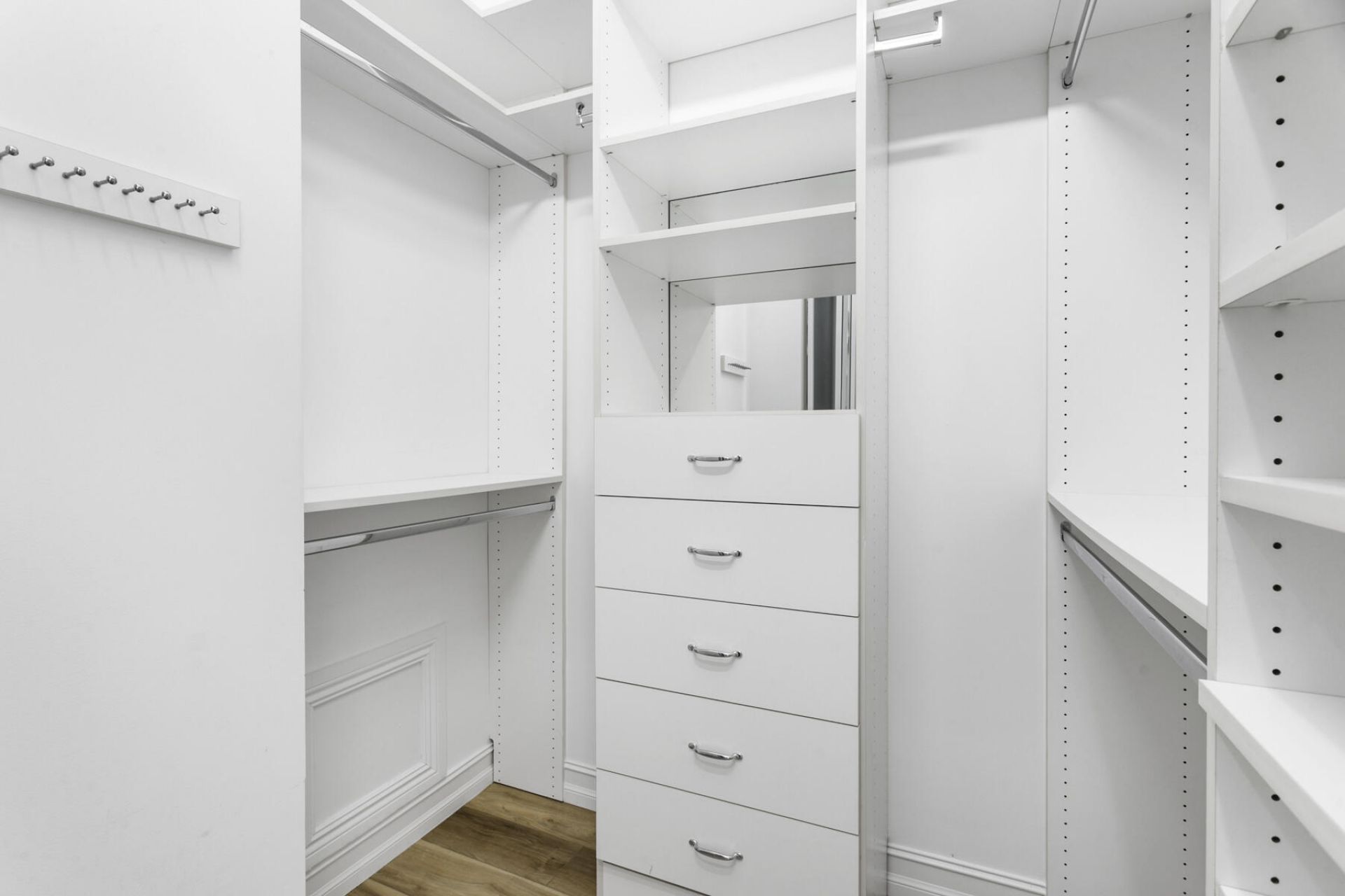 7503 Orchid Hammock Drive, Unit 6c, West Palm Beach, FL 33412 Photo