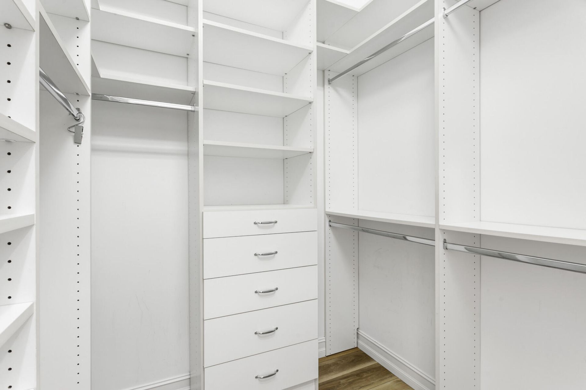 7503 Orchid Hammock Drive, Unit 6c, West Palm Beach, FL 33412 Photo