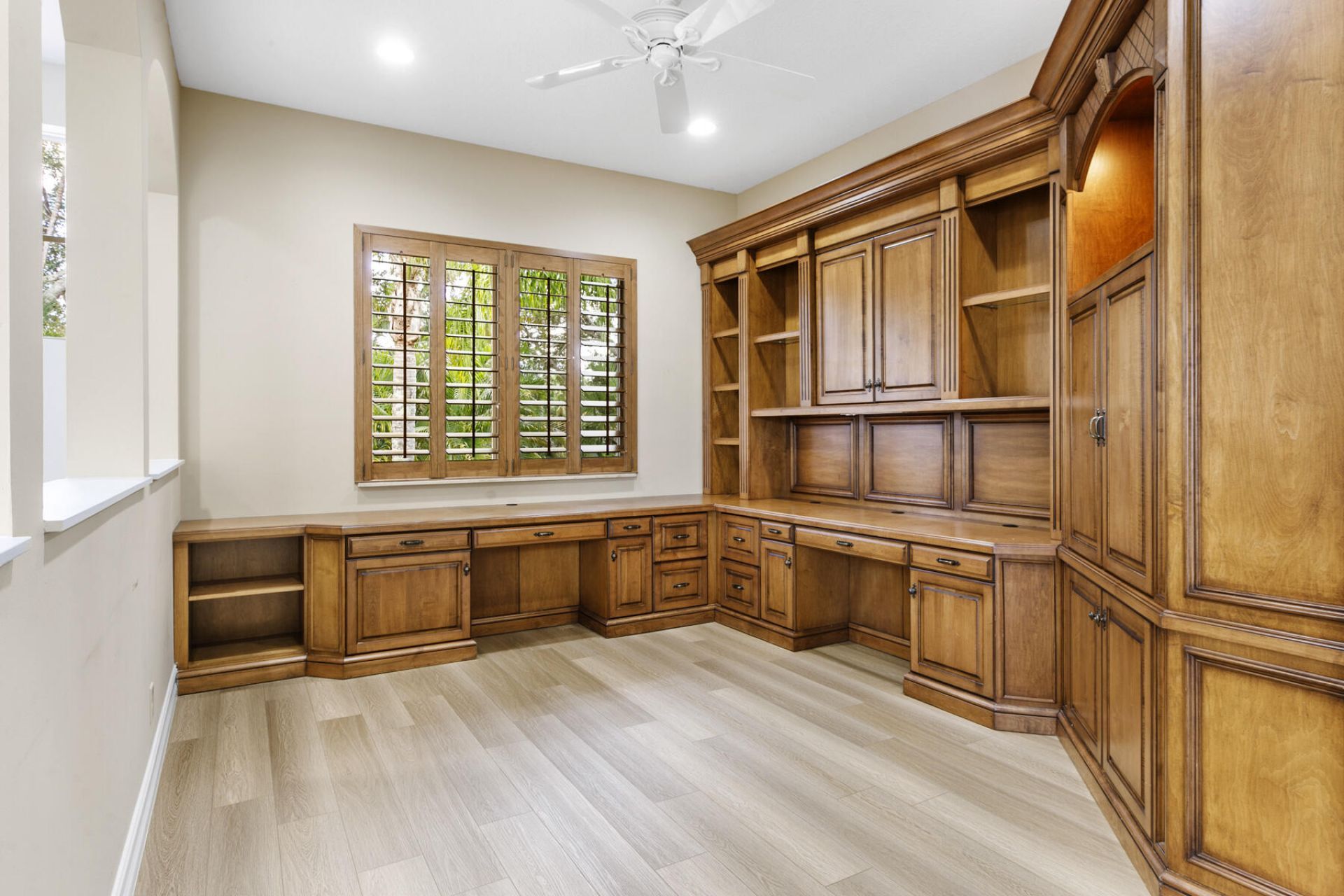 7503 Orchid Hammock Drive, Unit 6c, West Palm Beach, FL 33412 Photo