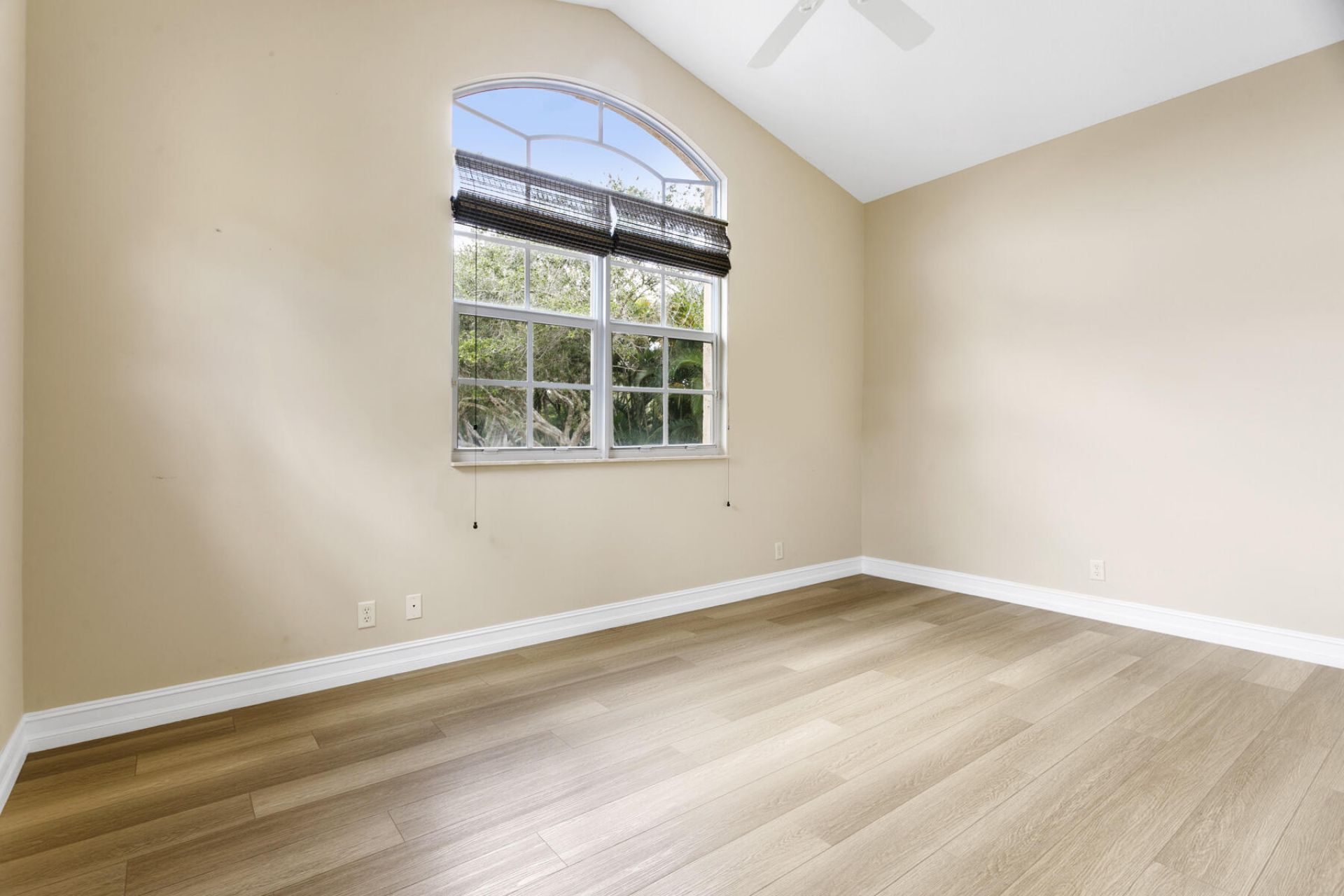 7503 Orchid Hammock Drive, Unit 6c, West Palm Beach, FL 33412 Photo