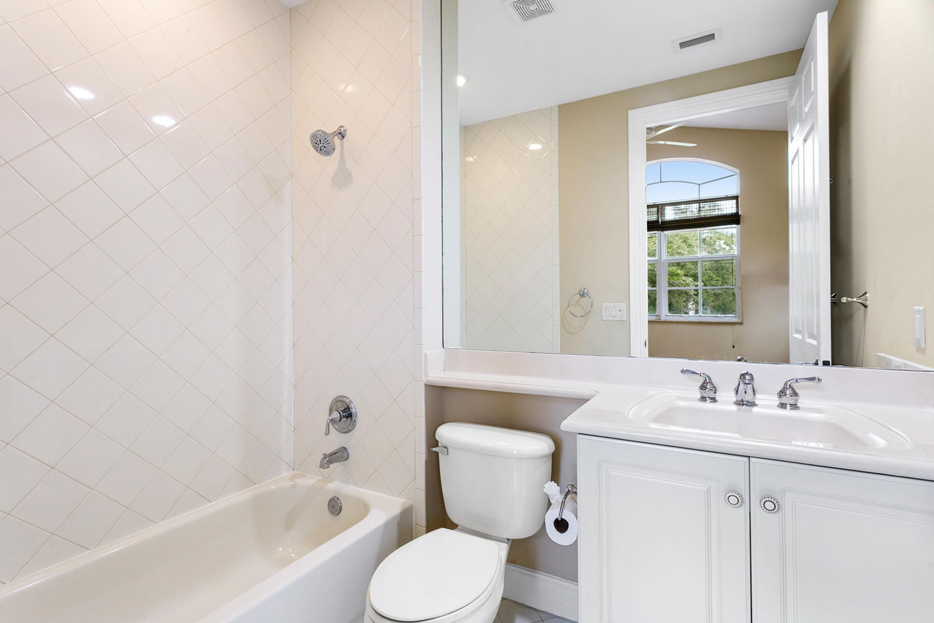 7503 Orchid Hammock Drive, Unit 6c, West Palm Beach, FL 33412 Photo