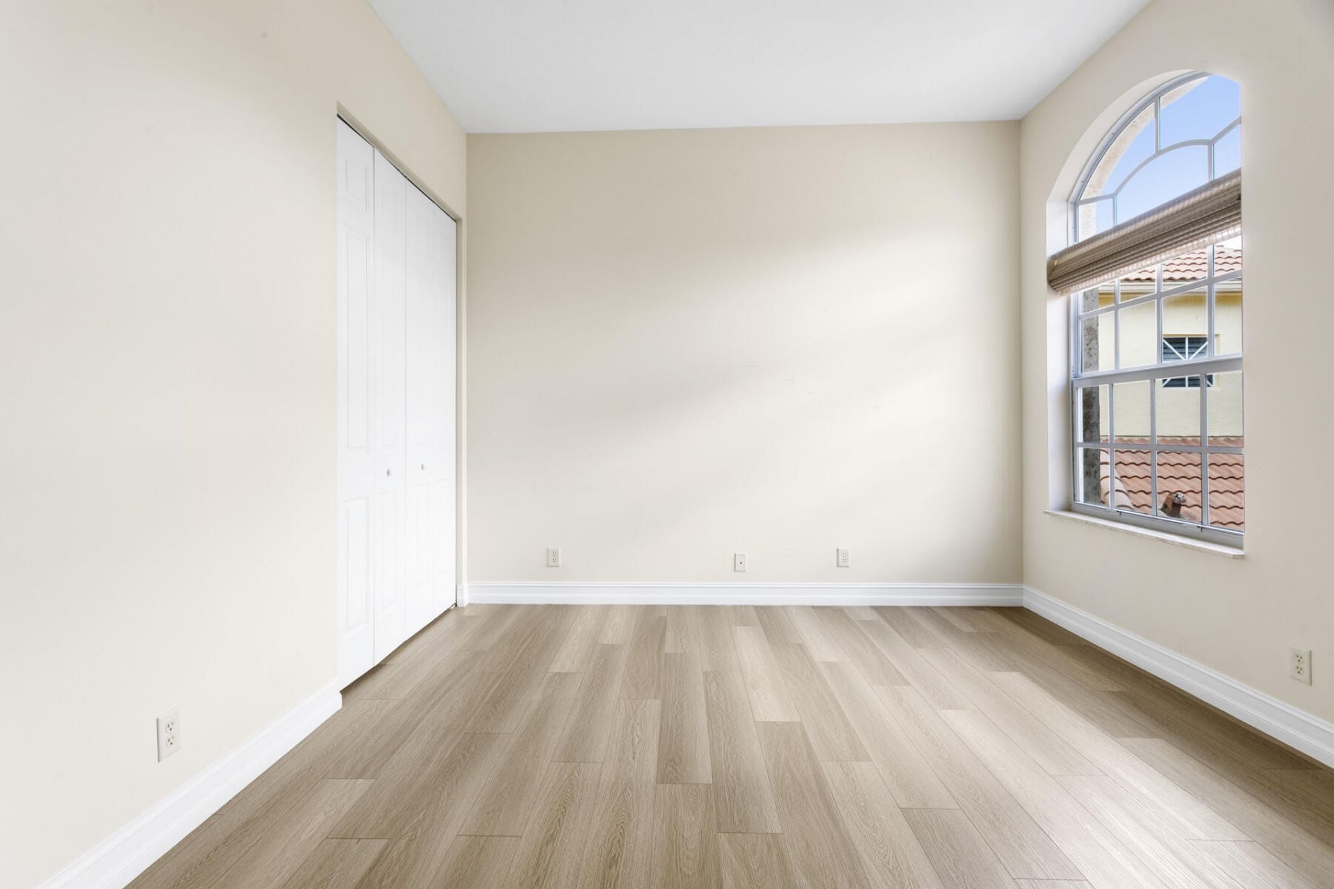 7503 Orchid Hammock Drive, Unit 6c, West Palm Beach, FL 33412 Photo