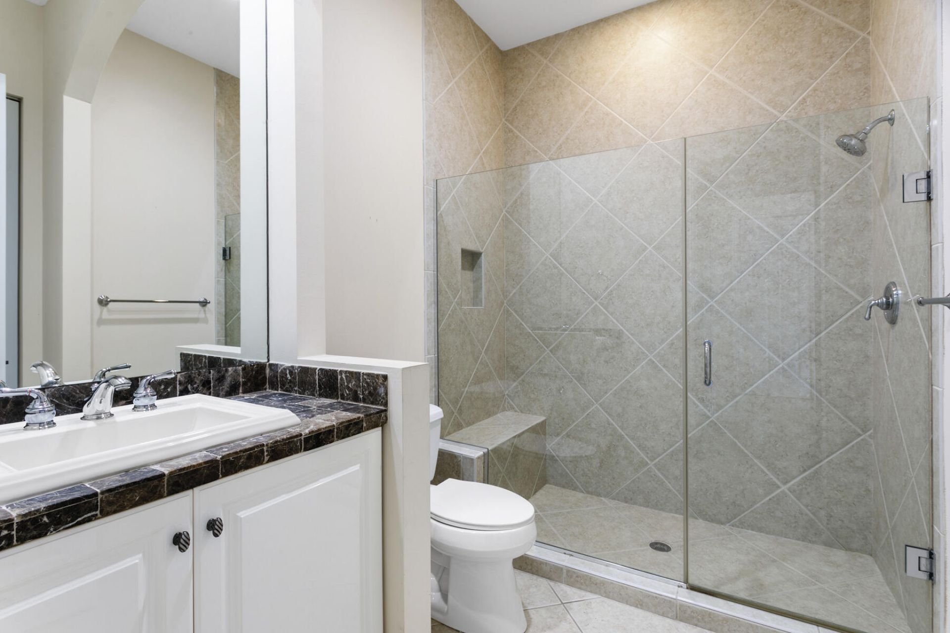 7503 Orchid Hammock Drive, Unit 6c, West Palm Beach, FL 33412 Photo