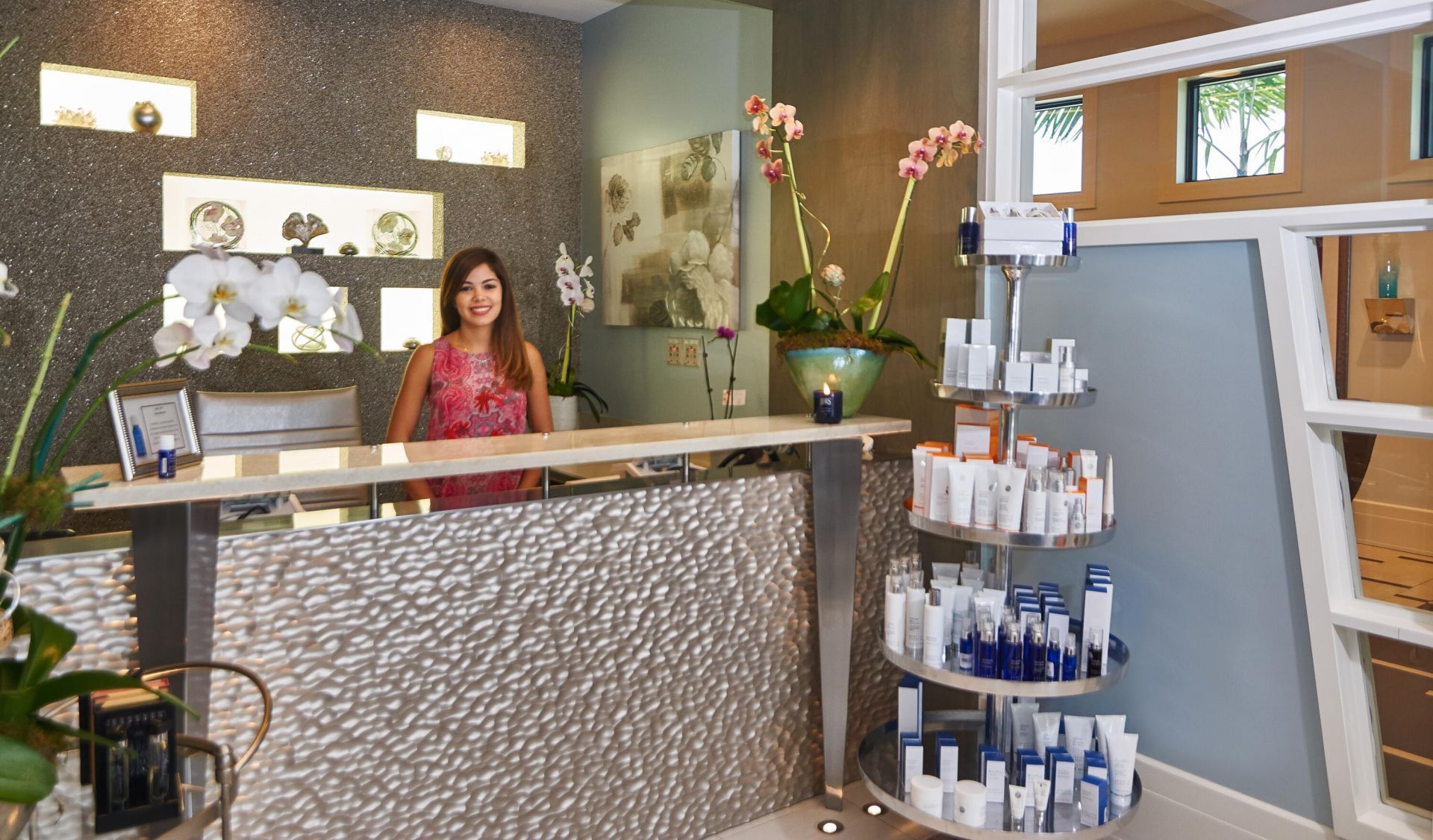 7503 Orchid Hammock Drive, Unit 6c, West Palm Beach, FL 33412 Photo