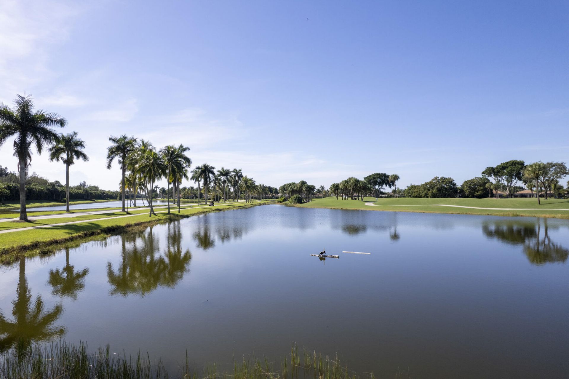 7503 Orchid Hammock Drive, Unit 6c, West Palm Beach, FL 33412 Photo