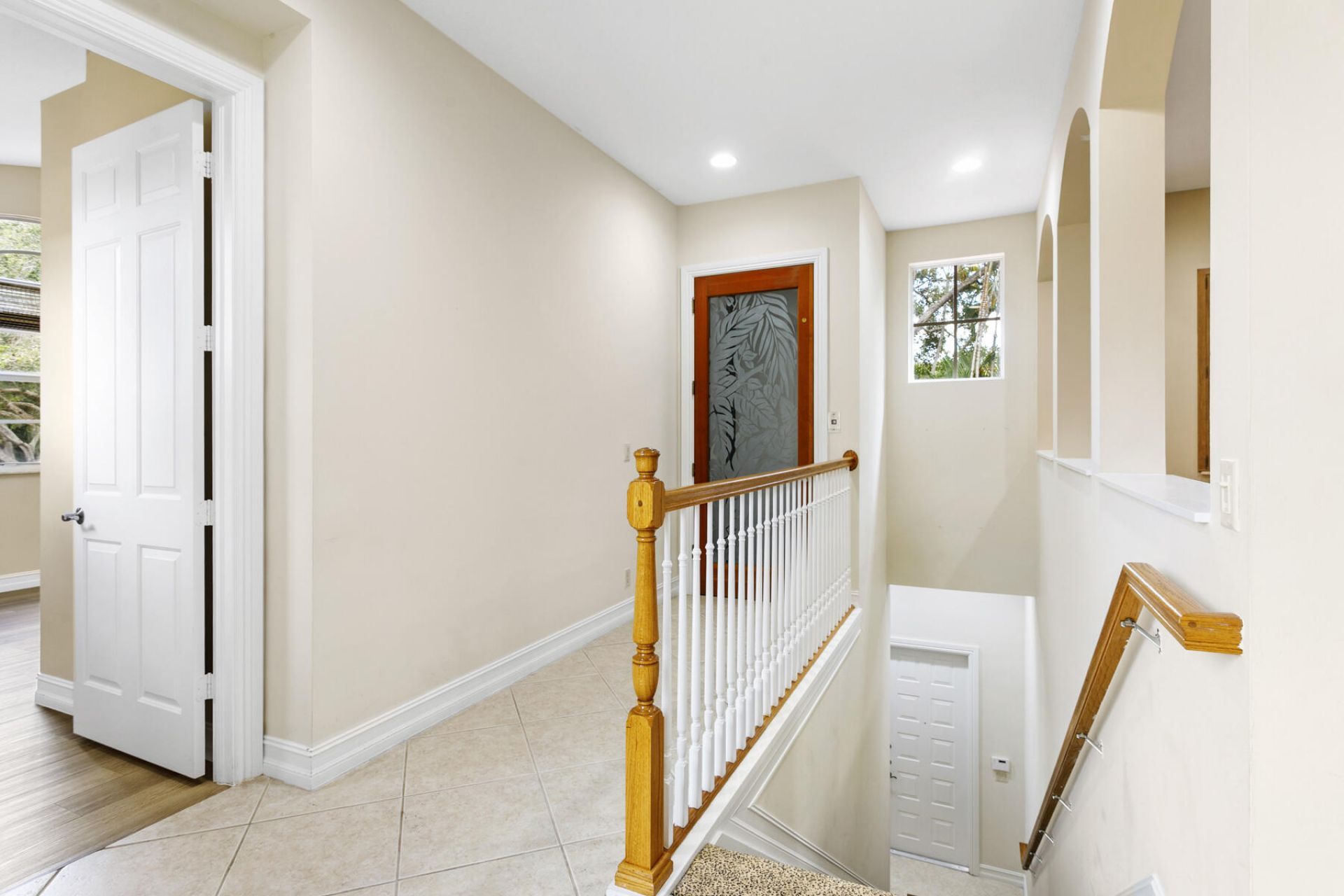 7503 Orchid Hammock Drive, Unit 6c, West Palm Beach, FL 33412 Photo