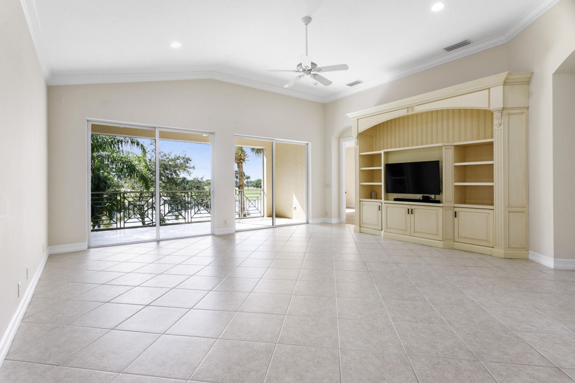 7503 Orchid Hammock Drive, Unit 6c, West Palm Beach, FL 33412 Photo
