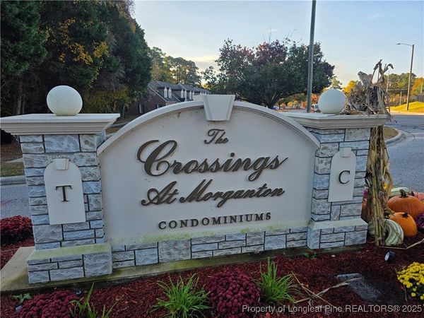 216 Waterdown Drive, Unit 10, Fayetteville, NC 28314