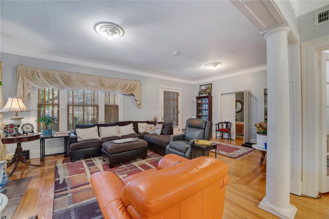 405 SW 11th Ave, Miami, FL 33130 Photo