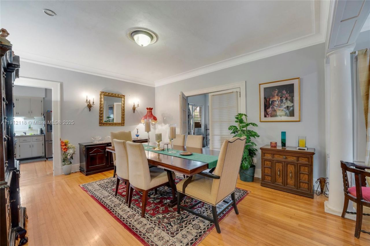 405 SW 11th Ave, Miami, FL 33130 Photo