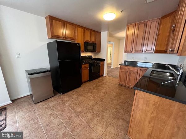 900 RED BROOK BOULEVARD, Unit 101, OWINGS MILLS, MD 21117