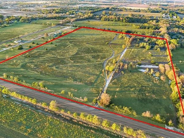 3475 FM 2862 , Anna, TX 75409