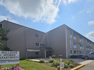 409 S Hudson Avenue, Unit 311, Spring Valley, MN 55975