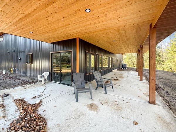 15215 Werner Road NW, Bemidji, MN 56601