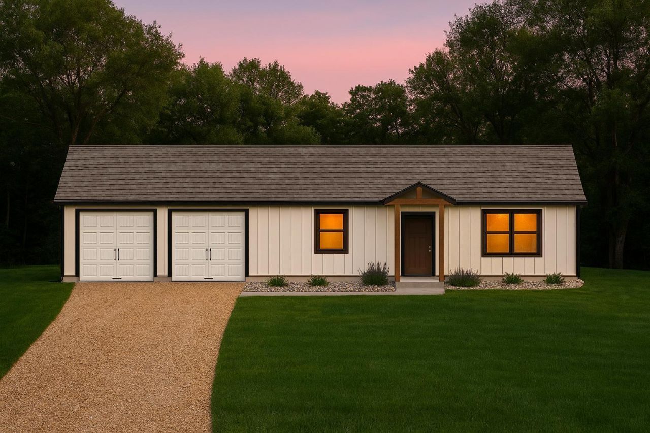 4607 Setting Sun Trail Way, Danbury, WI 54830