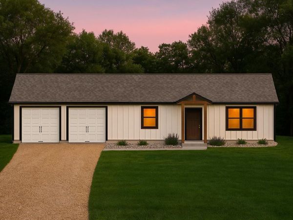 4607 Setting Sun Trail Way, Danbury, WI 54830