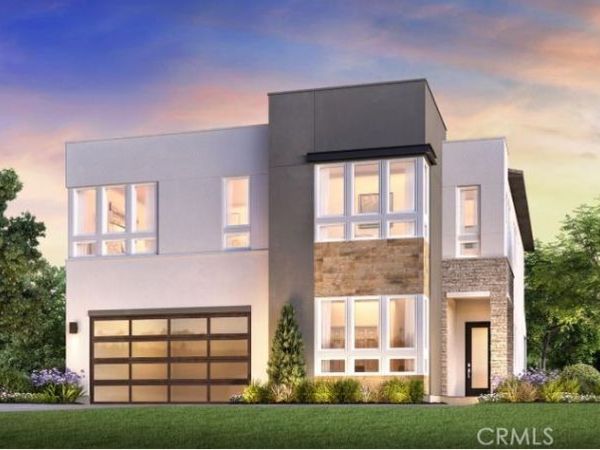 27647 Juniper Lane, Valencia, CA 91381