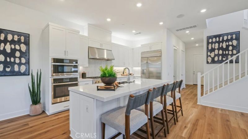 725 Walnut Terrace, Montebello, CA 90640 Main Photo