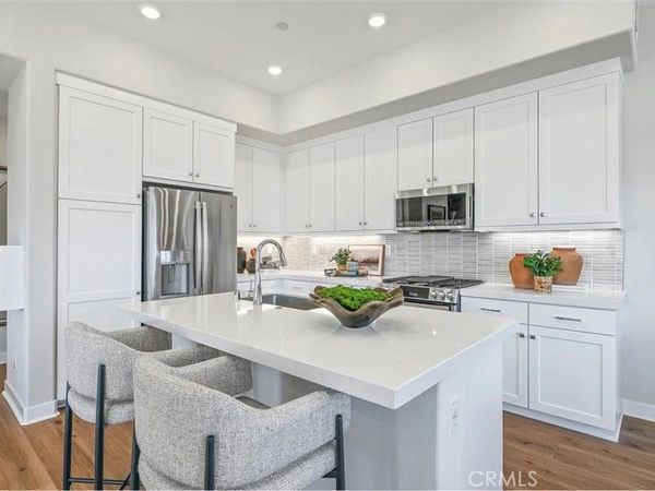 1275 Snowberry Place, Montebello, CA 90640