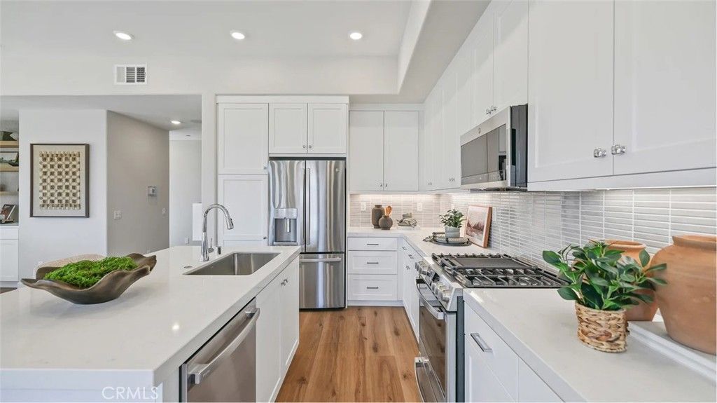 1275 Snowberry Place, Montebello, CA 90640 Main Photo