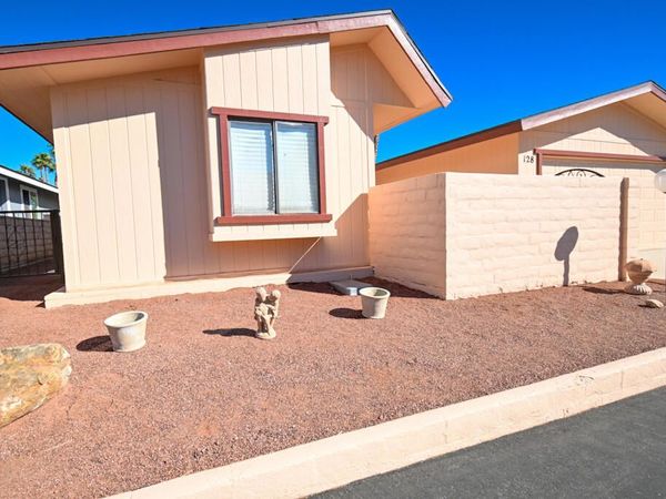 65565 Acoma Ave, Unit 128, Desert Hot Springs, CA 92240