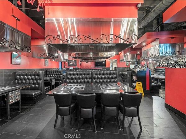 18588 Gale Avenue, City Of Industry, CA 91748