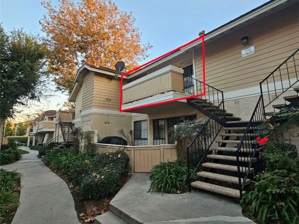 7770 Youngdale Way, Unit D, Stanton, CA 90680