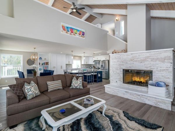 117 Santa Cruz Avenue, Oxnard, CA 93035