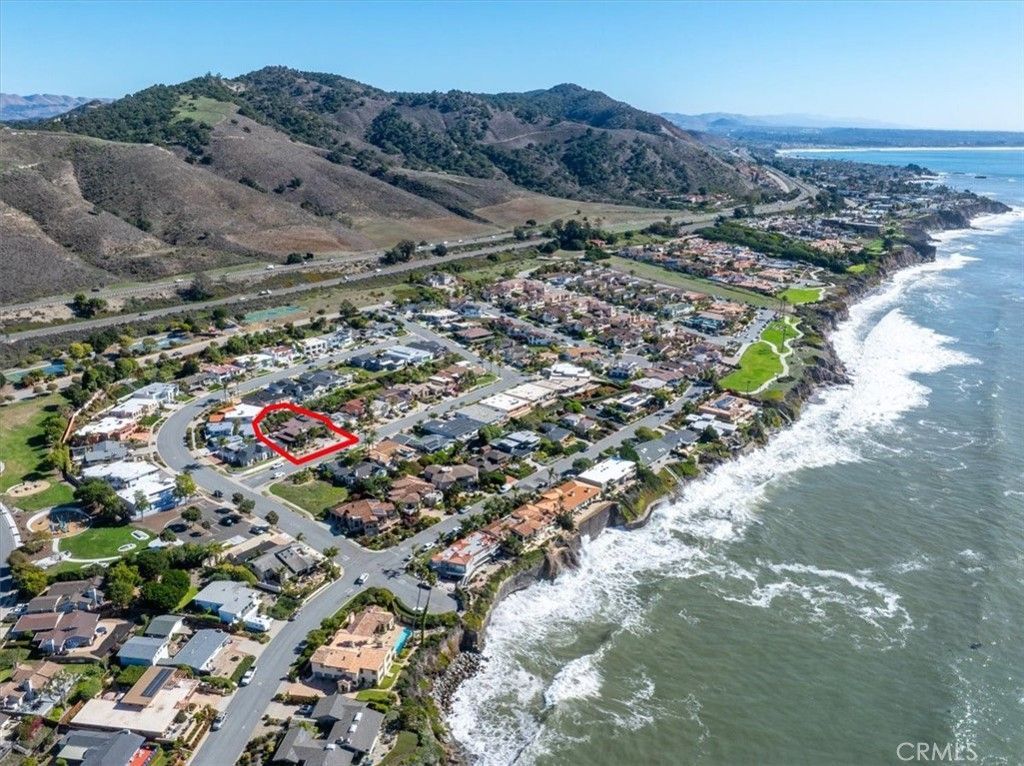 130 Hermosa Drive, Pismo Beach, CA 93449 Main Photo