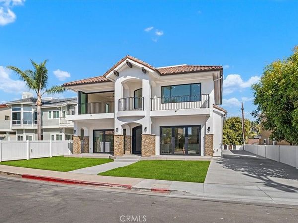 34882 Doheny, Dana Point, CA 92624