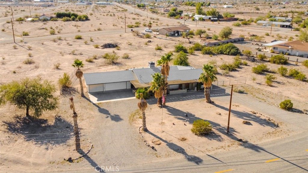 150752 Capistrano, Big River, CA 92242 Main Photo