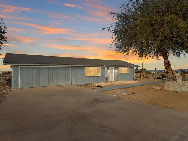 2497 Shore Isle Avenue, Thermal, CA 92274