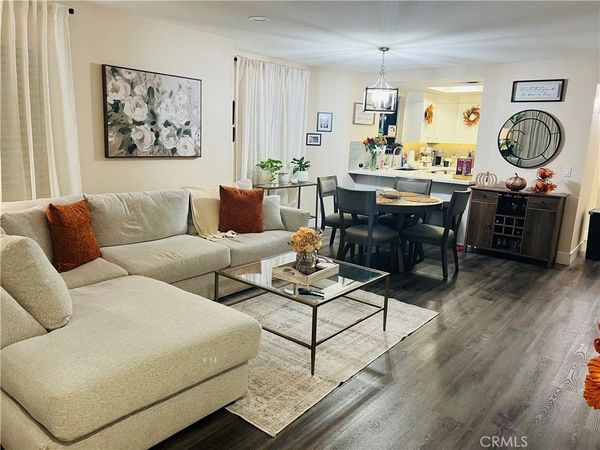 26972 Flo, Unit 305, Canyon Country, CA 91351