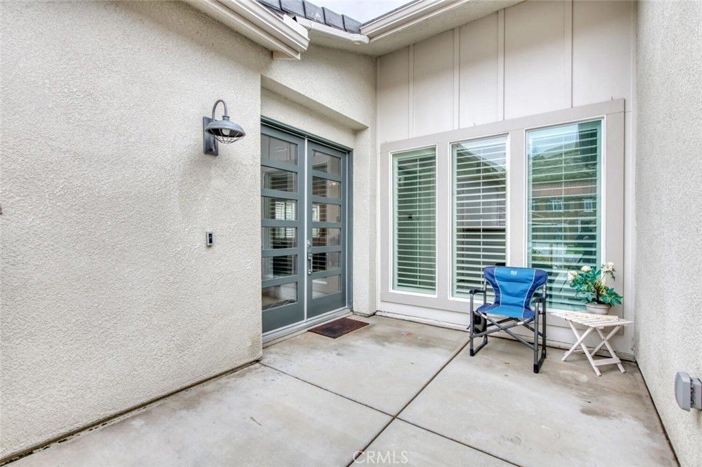 20092 Genteel Drive, Friant, CA 93626 Main Photo