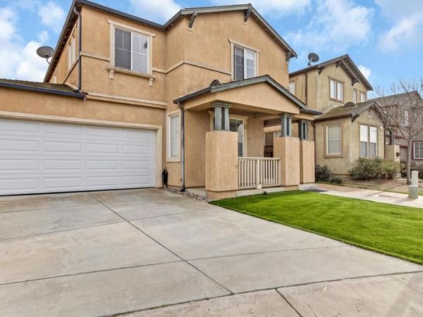 359 Barolo Circle, Greenfield, CA 93927