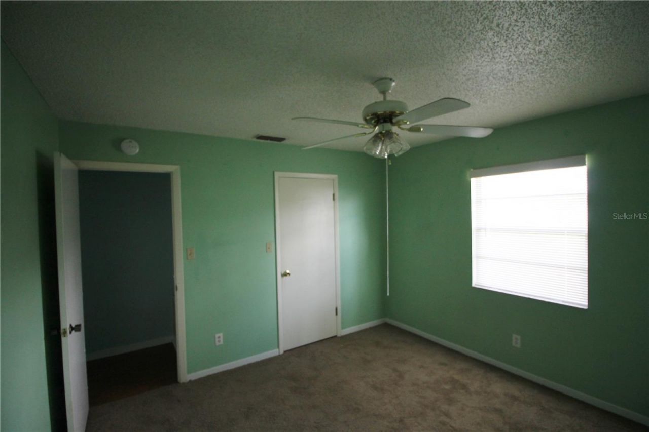 727 Virginia Avenue, Auburndale, FL 33823 Photo