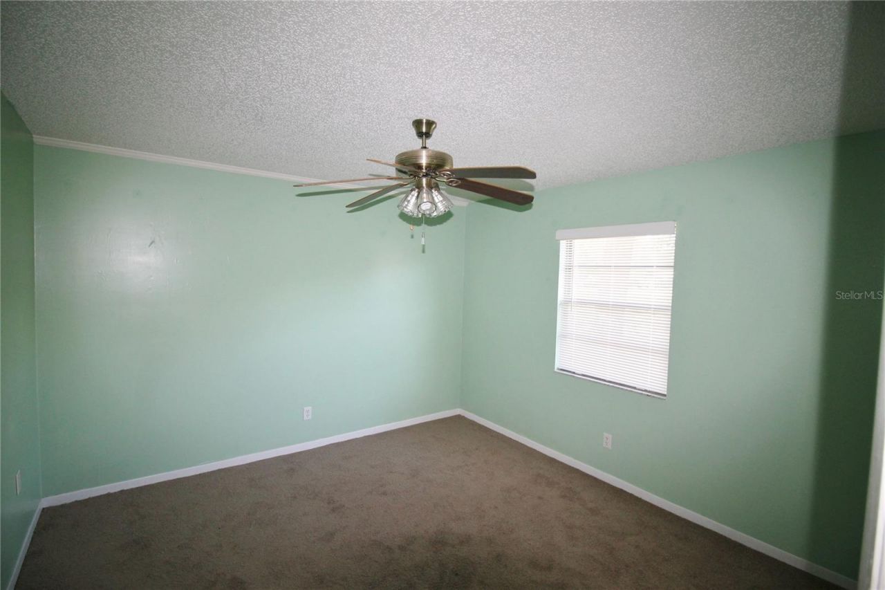 727 Virginia Avenue, Auburndale, FL 33823 Photo