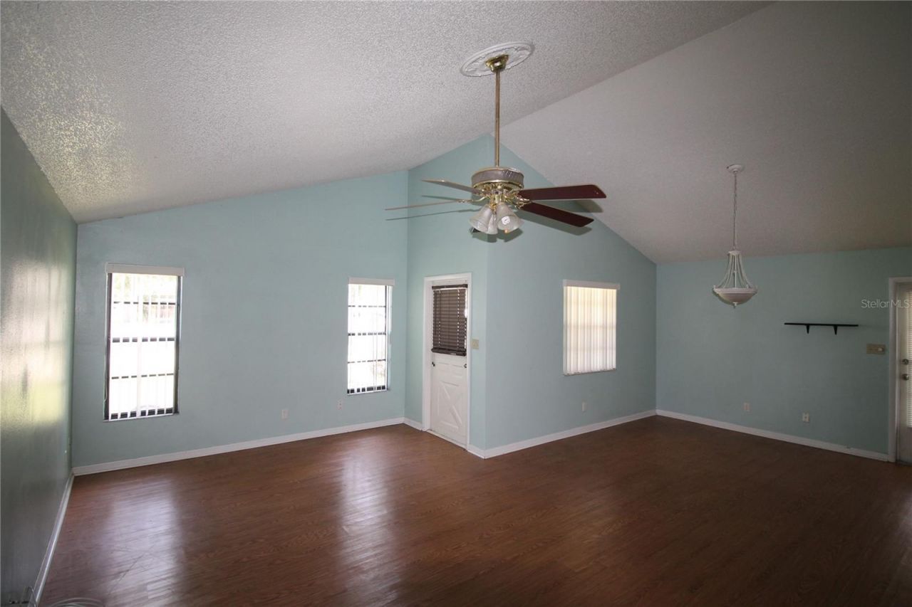 727 Virginia Avenue, Auburndale, FL 33823 Photo