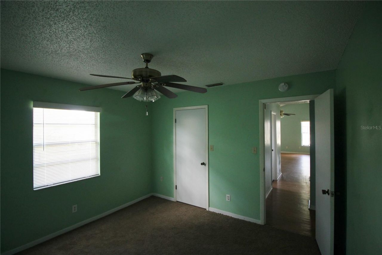 727 Virginia Avenue, Auburndale, FL 33823 Photo