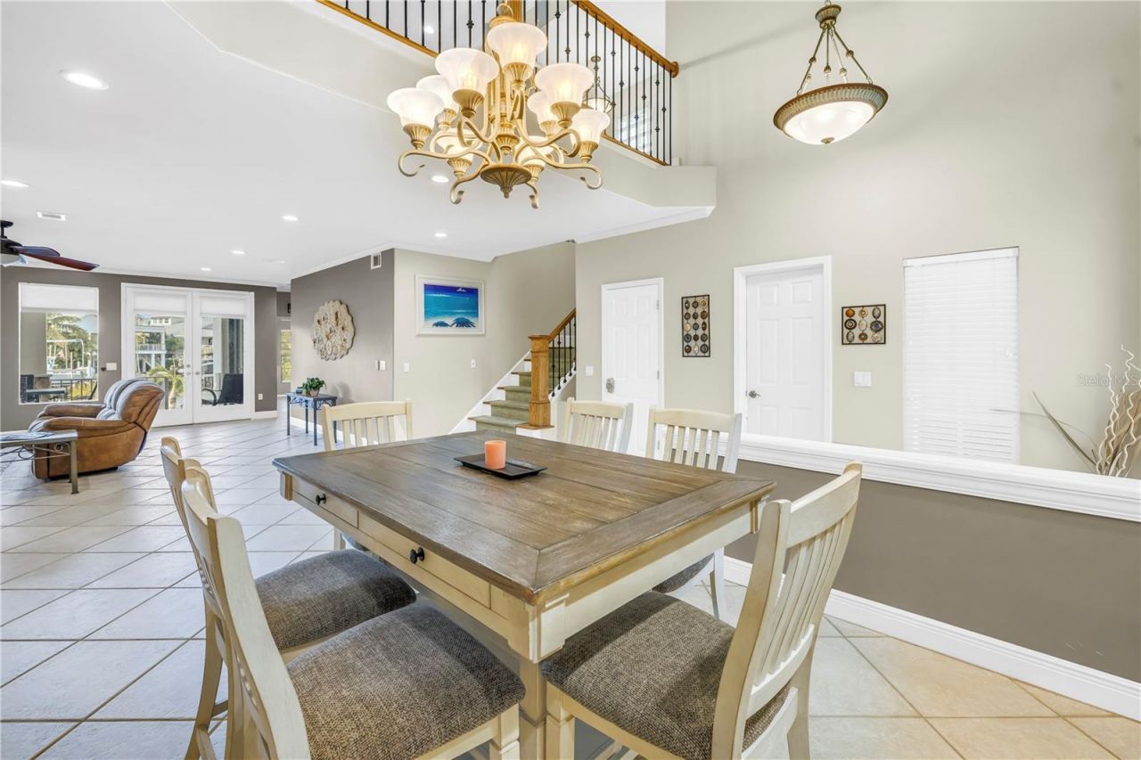 513 Venice Lane, Sarasota, FL 34242 Photo