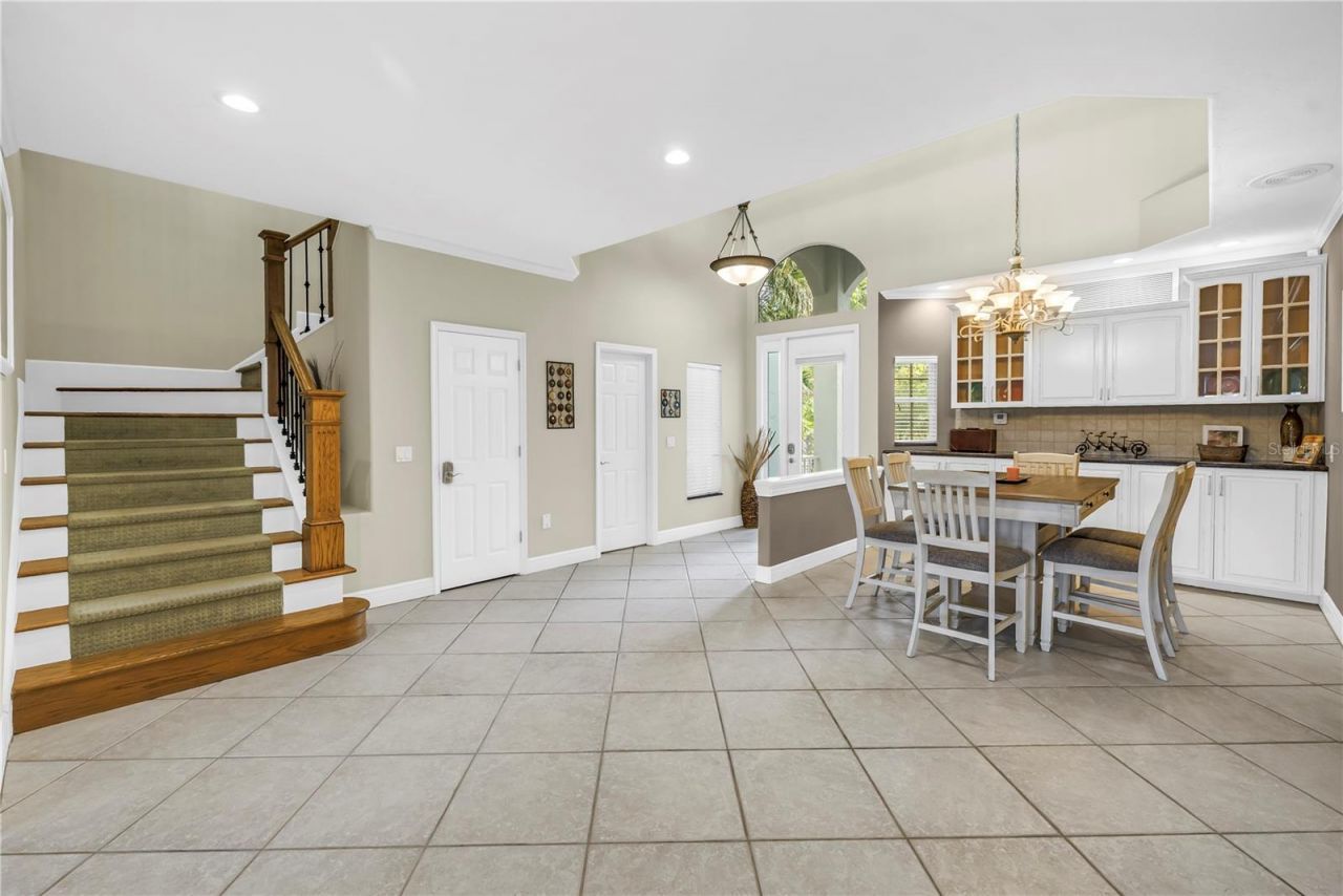 513 Venice Lane, Sarasota, FL 34242 Photo