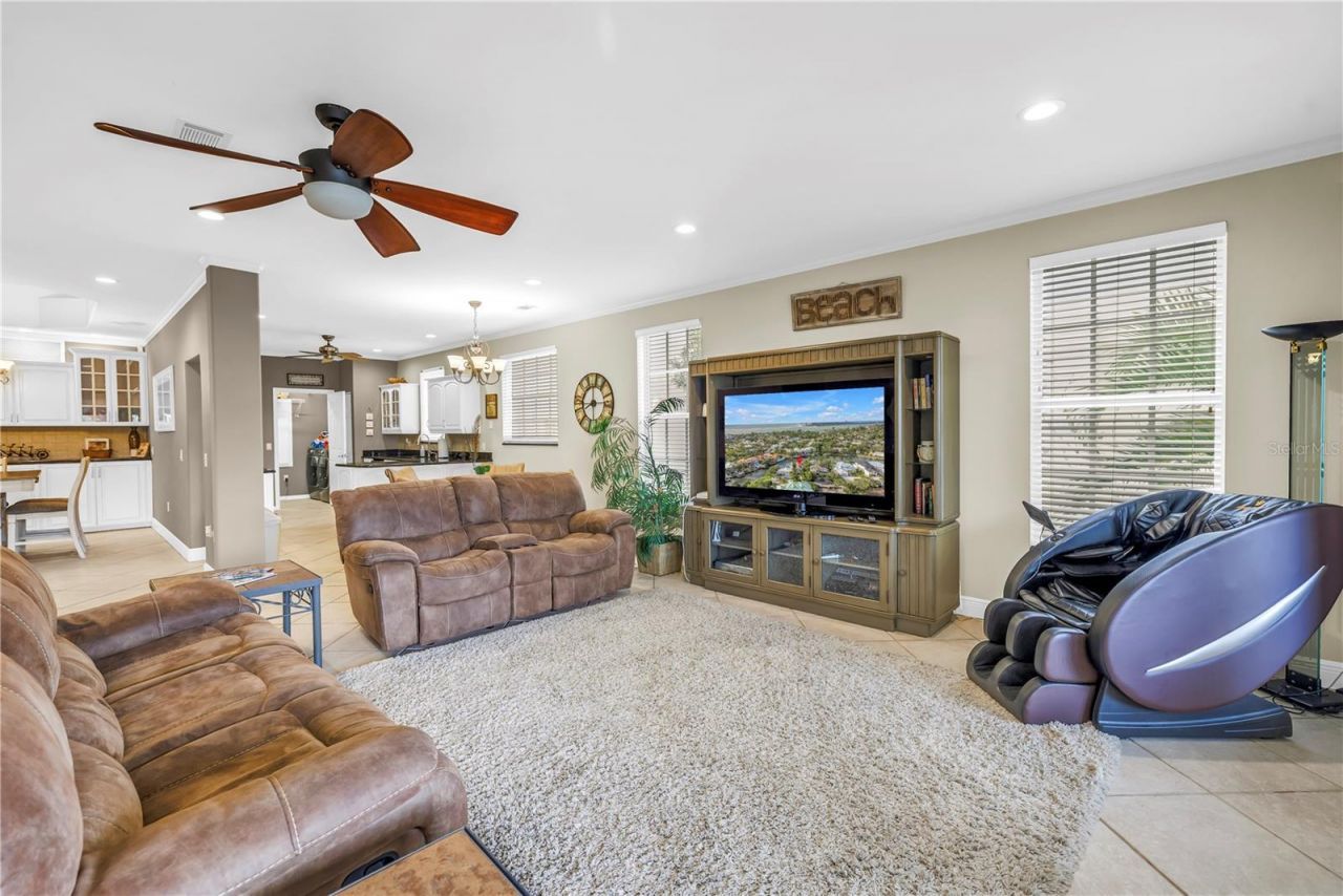 513 Venice Lane, Sarasota, FL 34242 Photo