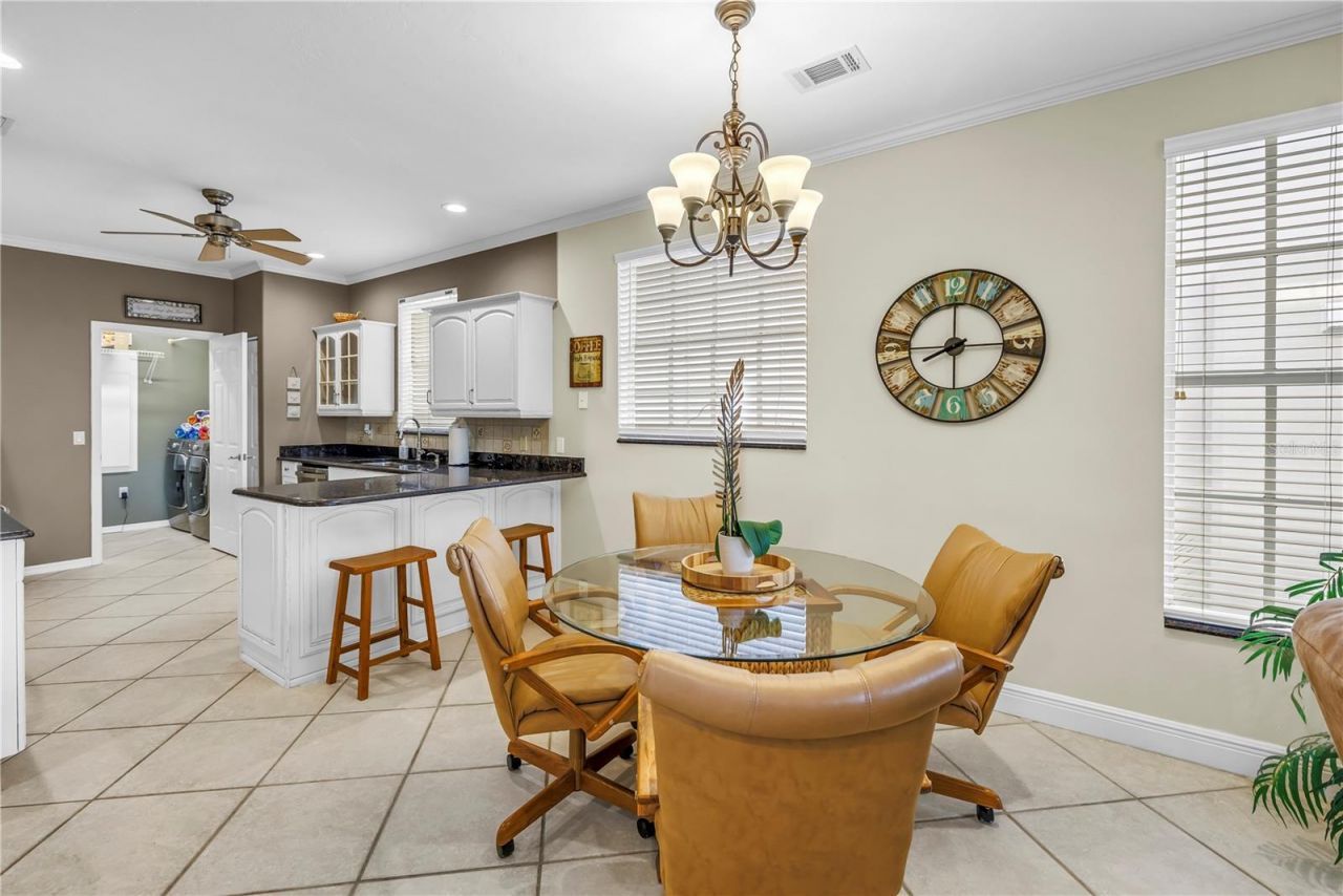 513 Venice Lane, Sarasota, FL 34242 Photo