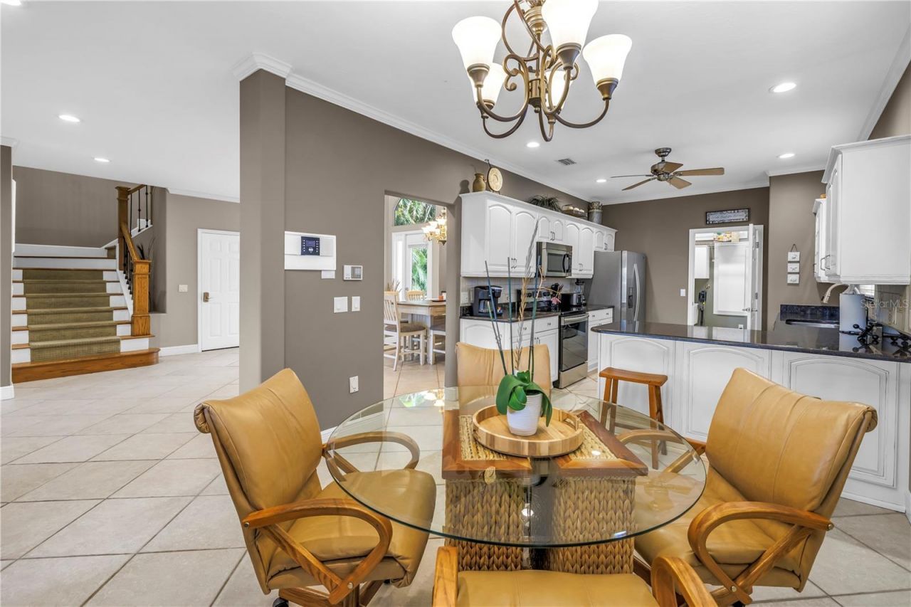 513 Venice Lane, Sarasota, FL 34242 Photo