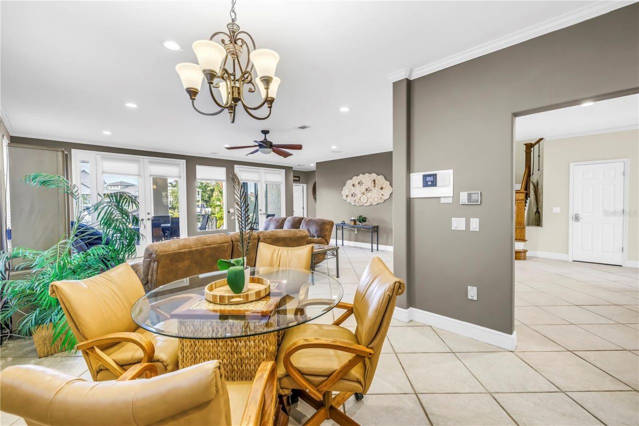 513 Venice Lane, Sarasota, FL 34242 Photo