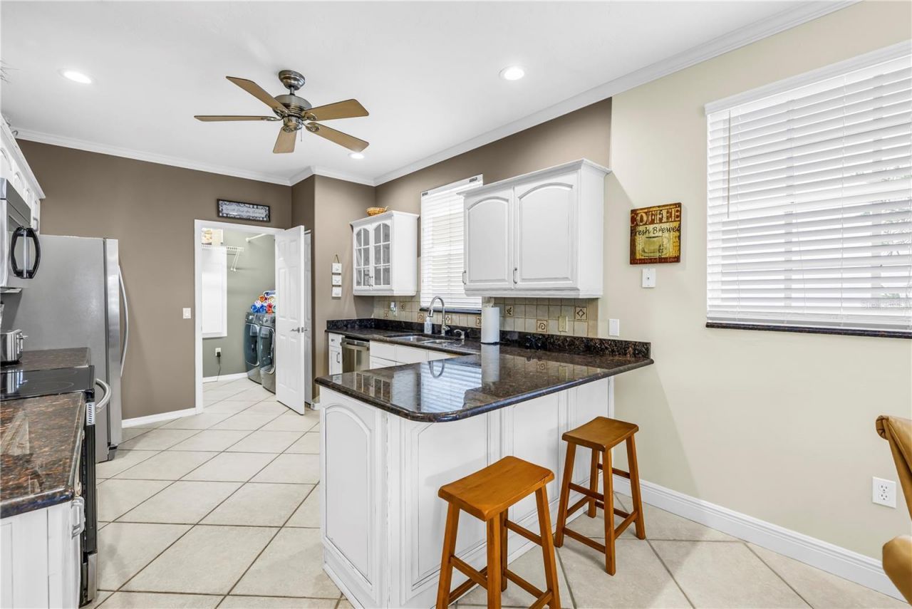 513 Venice Lane, Sarasota, FL 34242 Photo