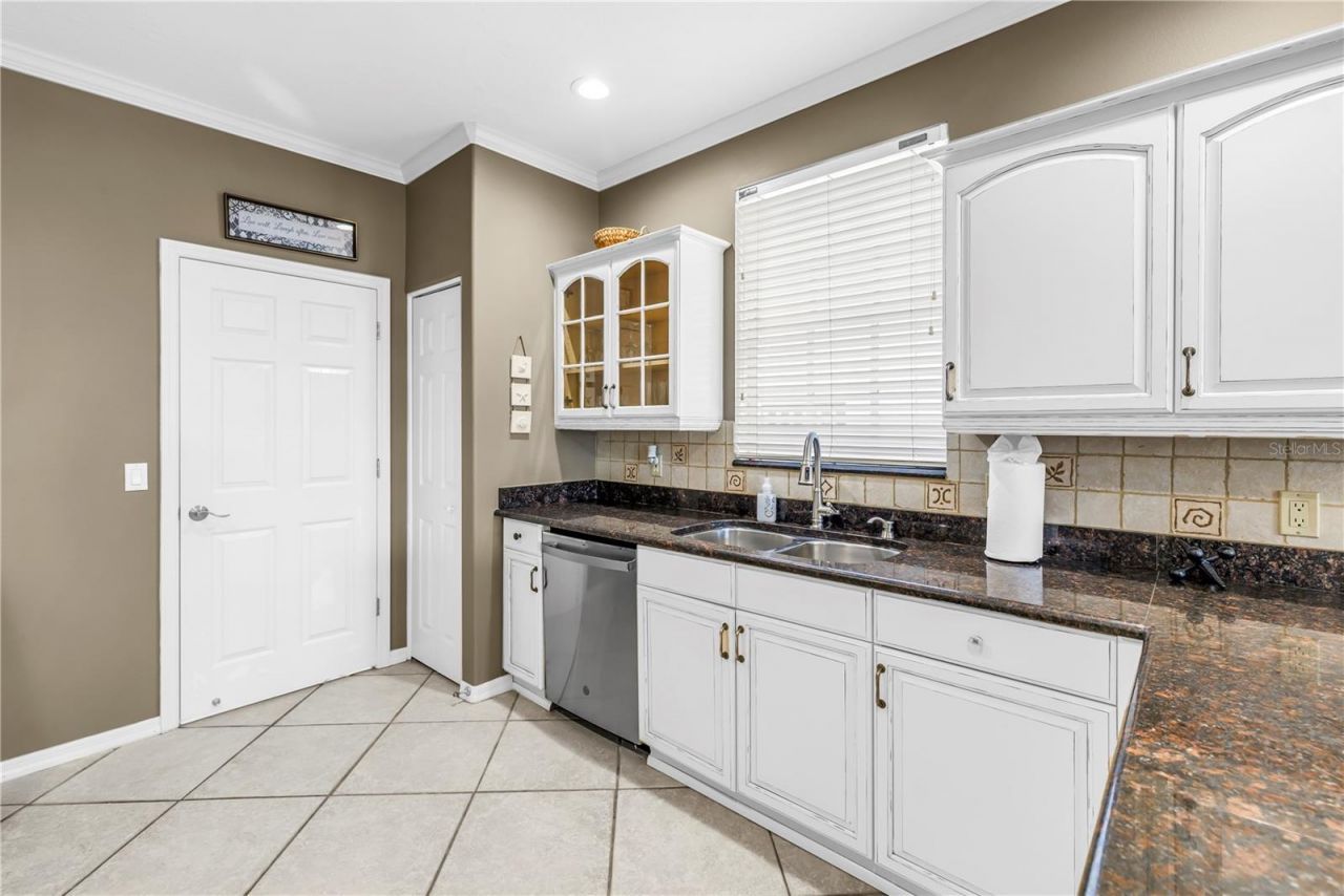 513 Venice Lane, Sarasota, FL 34242 Photo