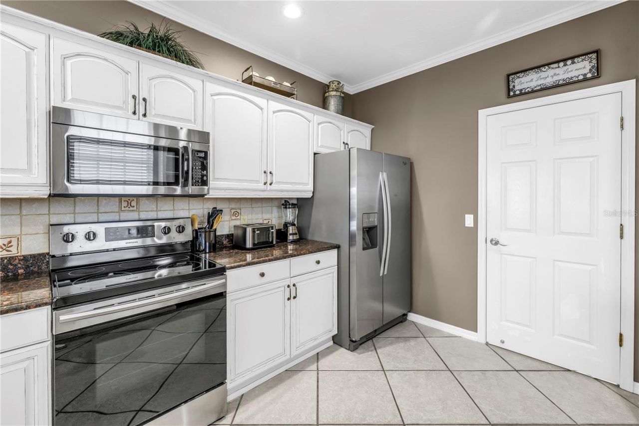 513 Venice Lane, Sarasota, FL 34242 Photo