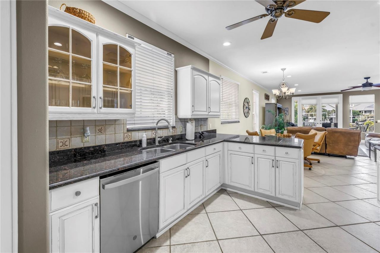 513 Venice Lane, Sarasota, FL 34242 Photo